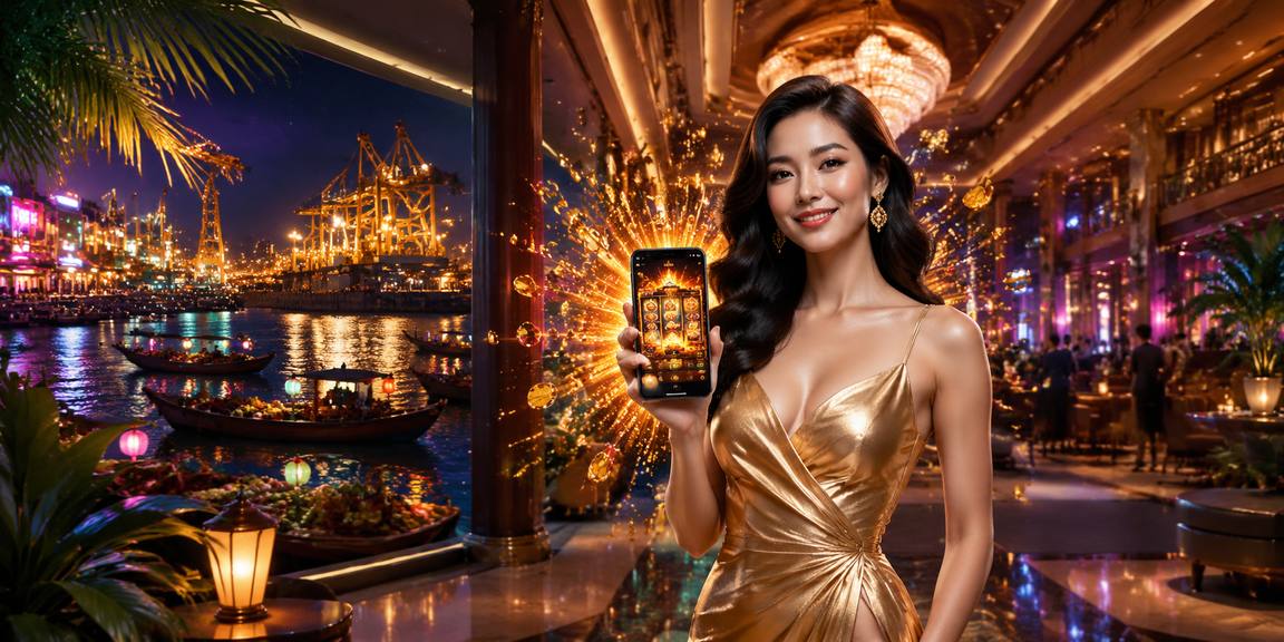 q8bet com Ưu đãi