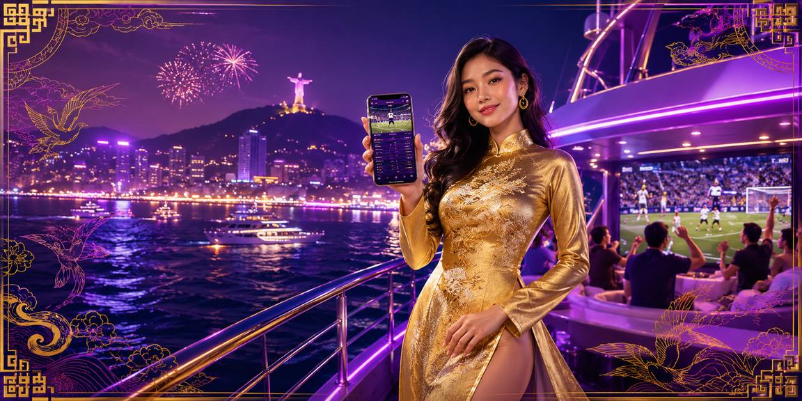 q8bet com Ưu đãi