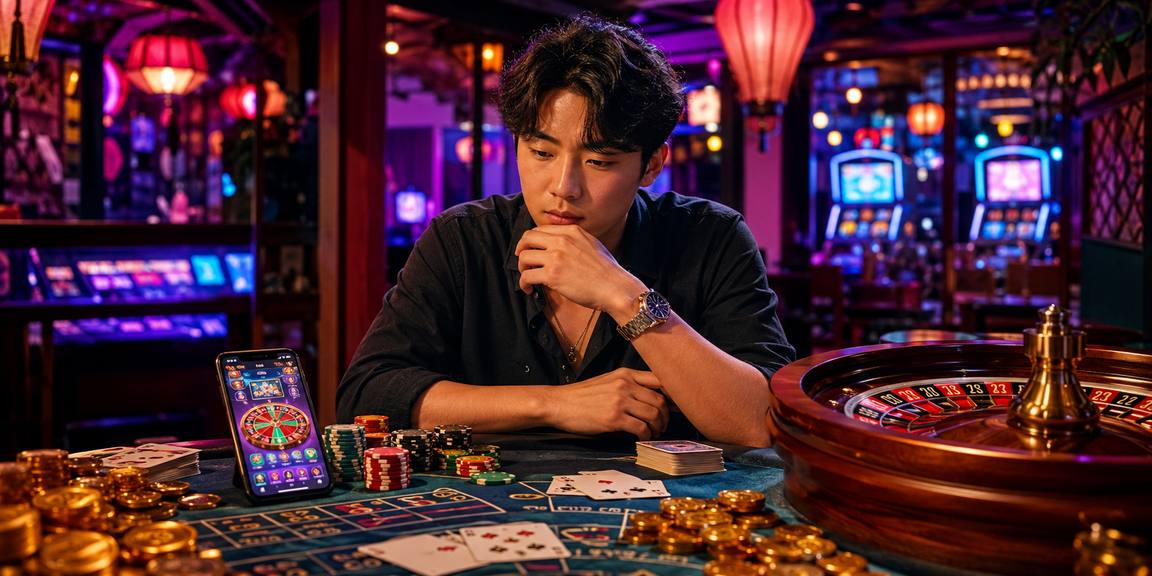 q8bet com Trống Đồng Megaways