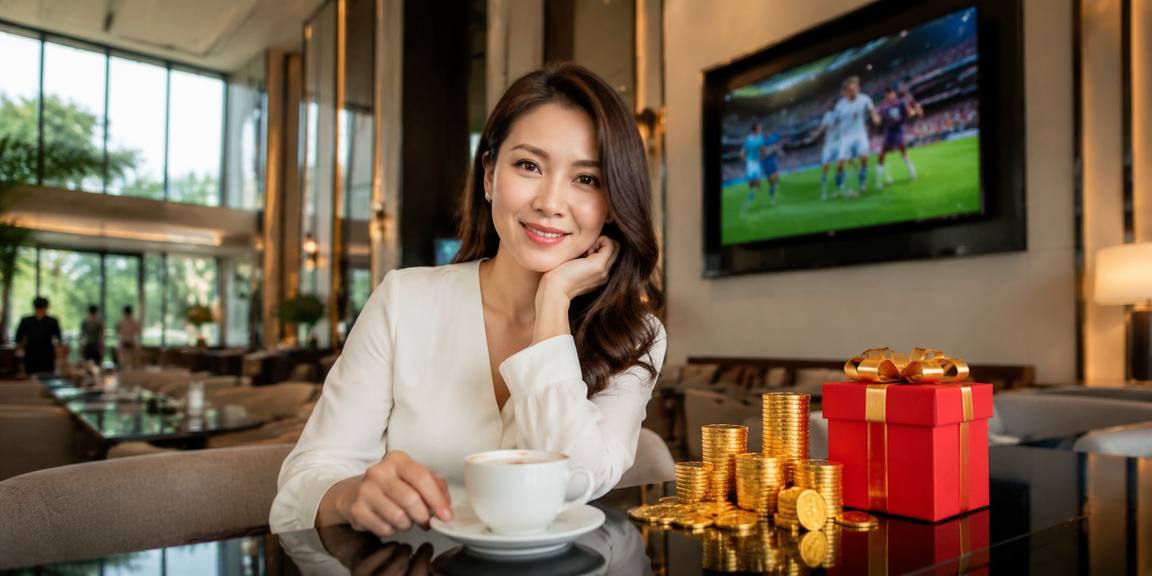 q8bet com Slot Sen Vàng