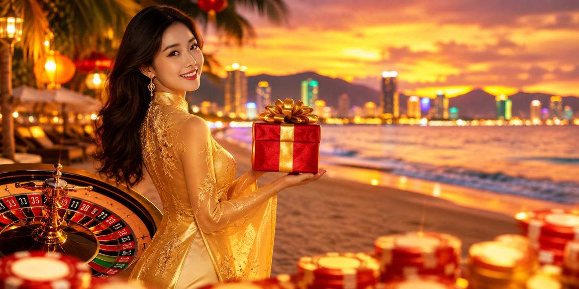 q8bet com Game Mới