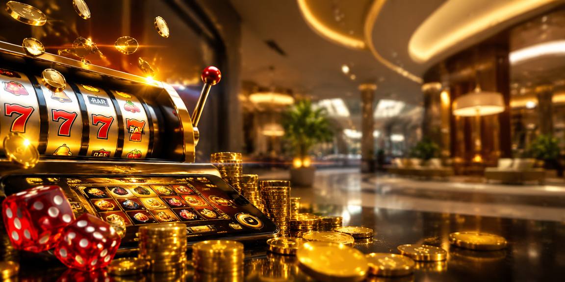 q8bet com Đăng ký q8bet com — bắt đầu trong vài phút