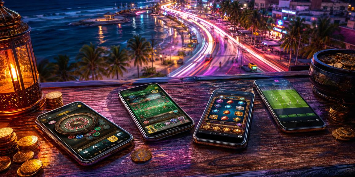 q8bet com Chúng Tôi Cung Cấp Gì Trong Kèo Esports