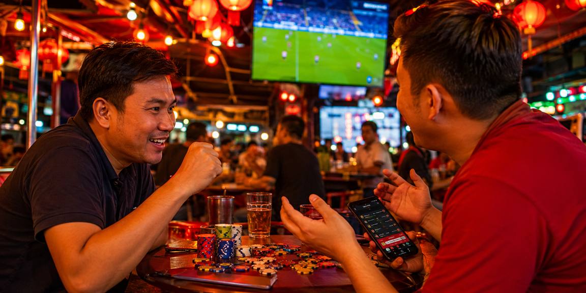 q8bet com Giải đáp nhanh mọi thắc mắc tại q8bet com