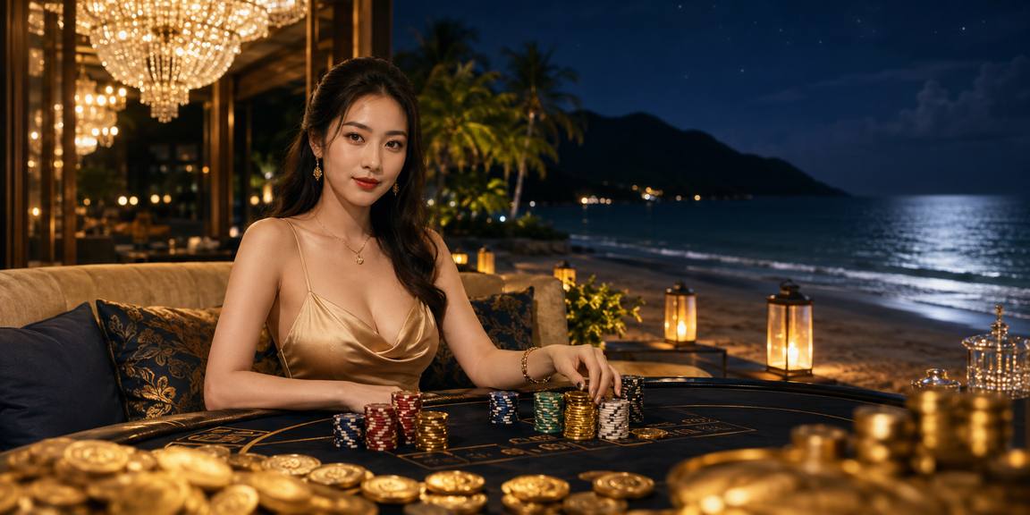 q8bet com q8bet com được xây dựng cho người chơi Việt Nam